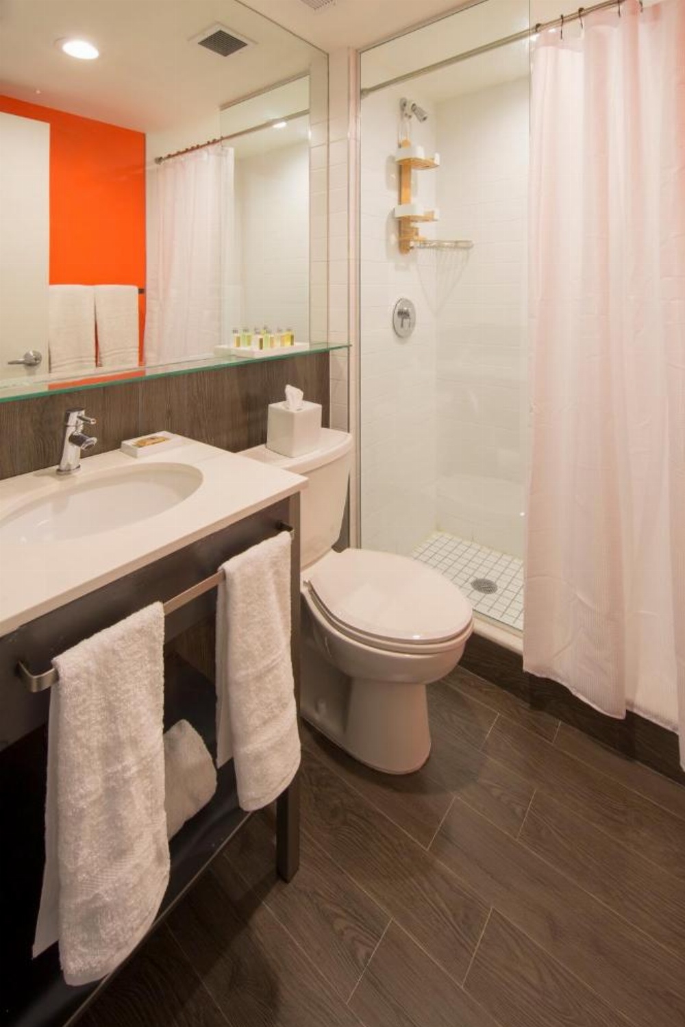 Bklyn House Hotel New York Brooklyn Image 16