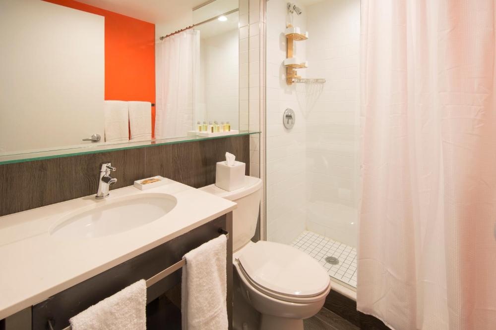Bklyn House Hotel New York Brooklyn Image 6
