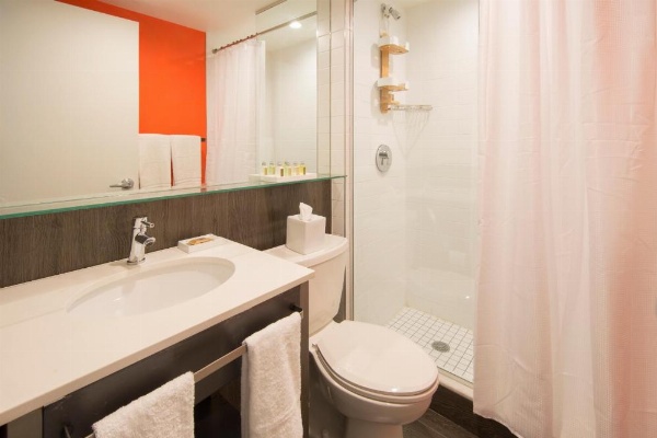 Bklyn House Hotel New York Brooklyn image 6